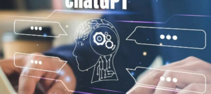 ChatGPT me veçori të reja dhe të dobishme zanore