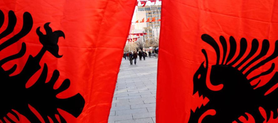 Zgjedhjet në Shqipëri, publikohet lista e kandidatëve për deputetë