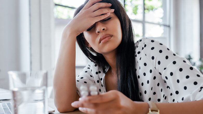 simptomat-qe-tregojne-se-melcia-juaj-eshte-ne-rrezik