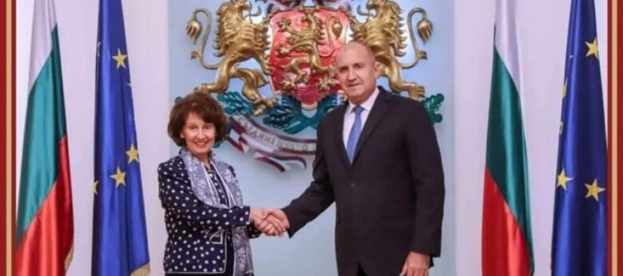 Ambasadori bullgar refuzon notën e protestës, MPJ: Shqetësimi ynë është përcjellur
