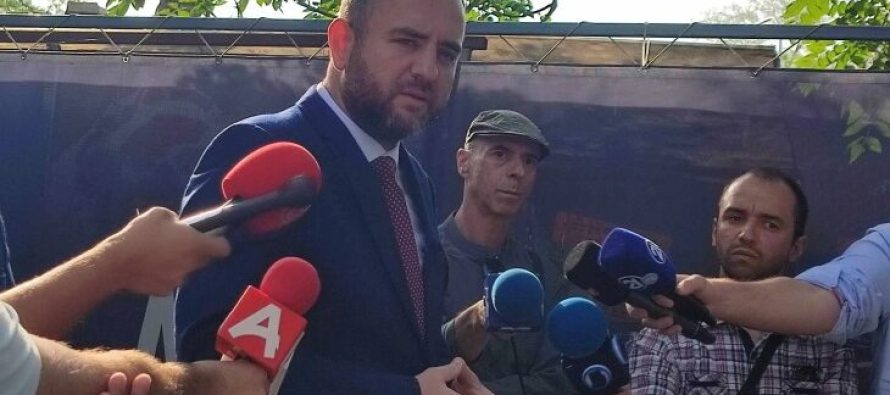 MPB: Të ndërrohen patentat e vjetër të shoferit, vlejnë deri në fund të vitit