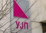 Nga kompanitë me një punëtor te milionat e TVSH-së: Çfarë fshihet pas listës së UJP-së?