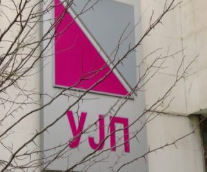 Nga kompanitë me një punëtor te milionat e TVSH-së: Çfarë fshihet pas listës së UJP-së?