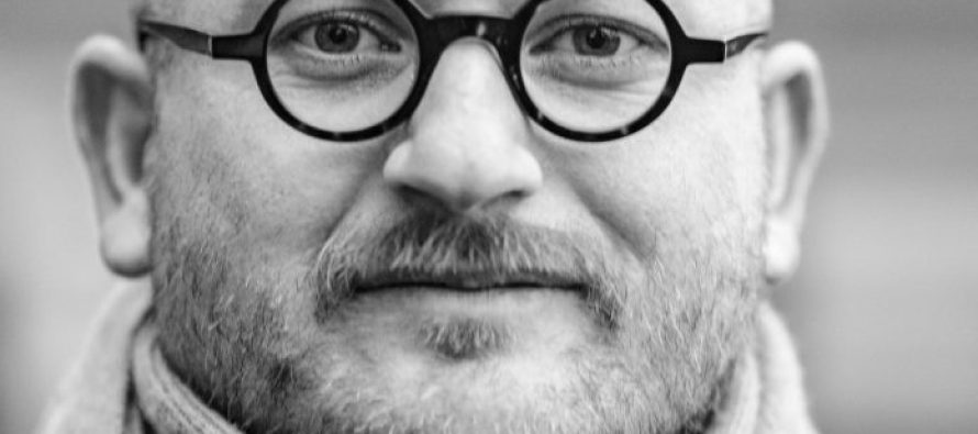 Loja e rrezikshme e Amerikës me Serbinë