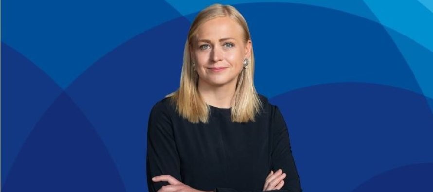 Ministrja e Jashtme finlandeze për vizitën në Ballkan: Po thellojmë bashkëpunimin
