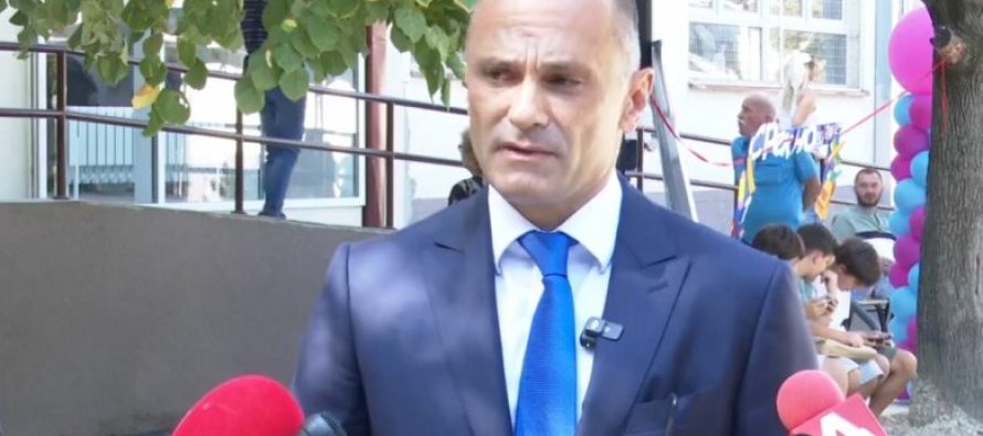 LSDM-ja mbështet interpelancën ndaj Gashit: Bëri shumë lëshime dhe shkelje