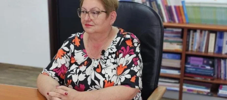 Arsimi dual në Maqedoninë e Veriut do të zyrtarizohet në një paketë me pesë ligje të tjera