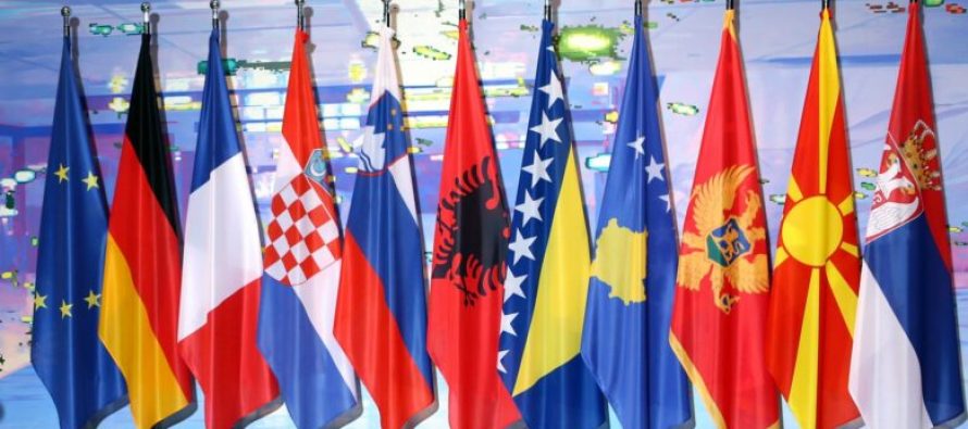 Procesi i Berlinit, përbashkues apo përjashtues për Kosovën?