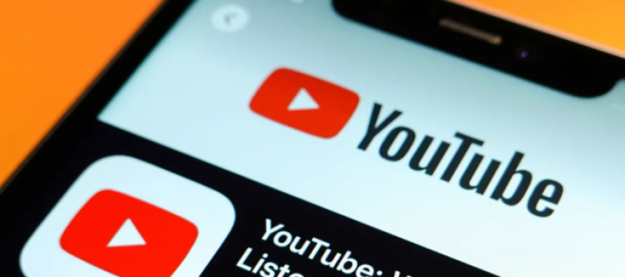YouTube do të kufizojë ekspozimin e adoleshentëve ndaj videove rreth peshës dhe fitnesit