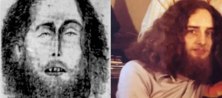 Zbulohet “sekreti”/ U gjet i ngrirë brenda një shpelle, identifikohet pas thuajse 50 vitesh kufoma misterioze