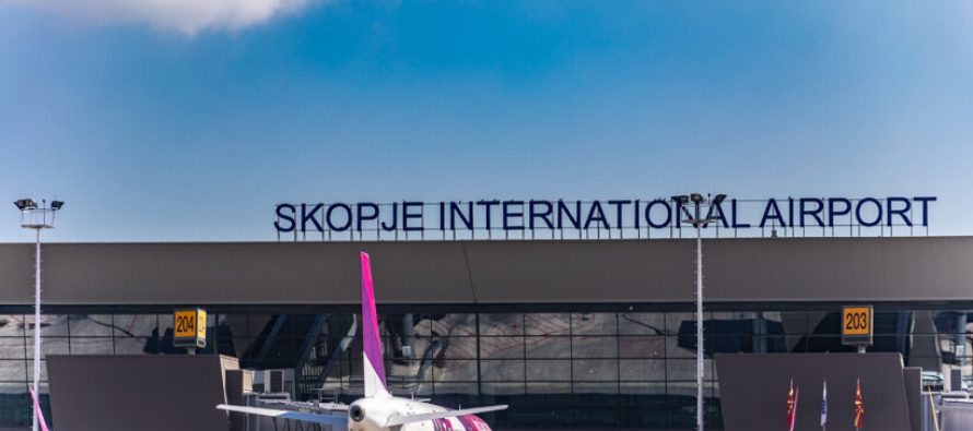 Evakuimi i qytetarëve nga zona e luftës po realizohet me fluturime çarter