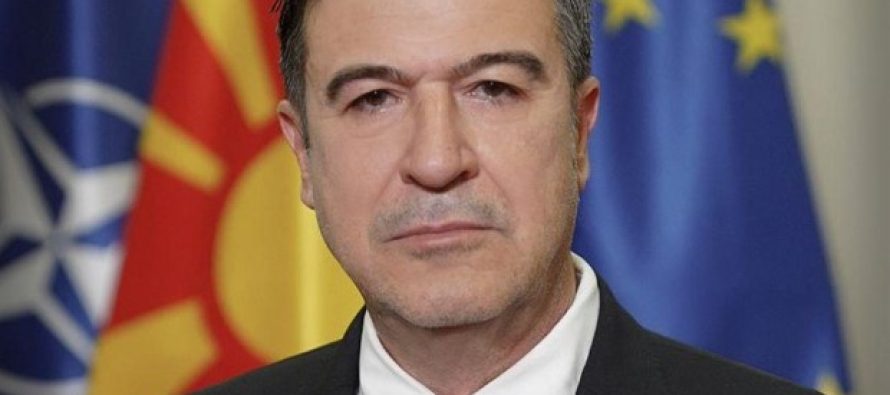Fleta anketuese e Pandov e pasur: Ndërtesa, shtëpi, armë, motoçikleta, vepra artistike, orët dhe 10 Bitcoin me vlerë mbi 600,000 €