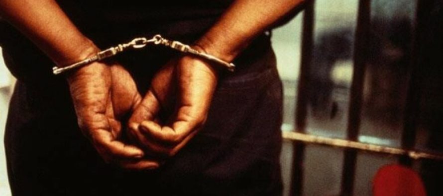 Arrestohet një person për tentativë vrasjeje