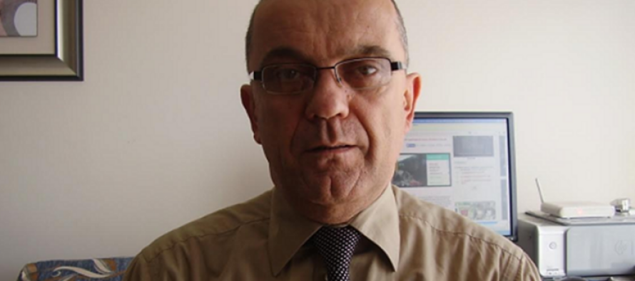 2025, viti që do sjellë përmbysje të mëdha