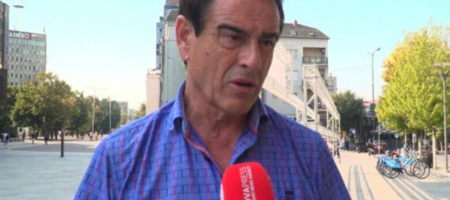 Kosovë/ ​Rreth 260 mijë armë ilegale, propozohet mbështetje financiare për ata që e dorëzojnë