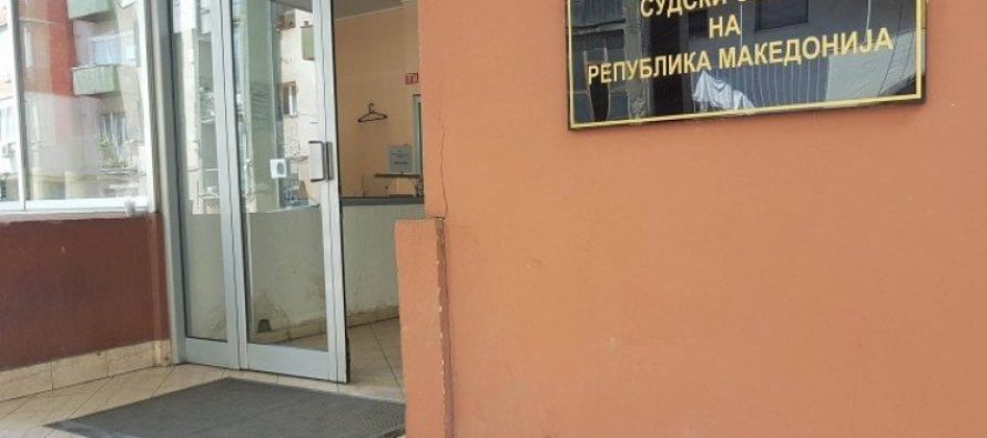 Këshilli Gjyqësor, miratohet raporti për rastin e Blerim Ramadanit