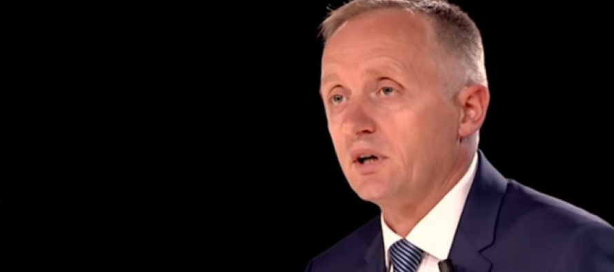 Sot je, nesër s’je