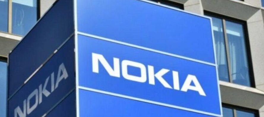 Samsung dëshiron të blejë biznesin e rrjetit të Nokia-s