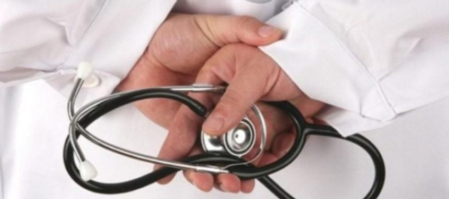 Kolla e keqe, për një javë janë regjistruar 25 raste të reja