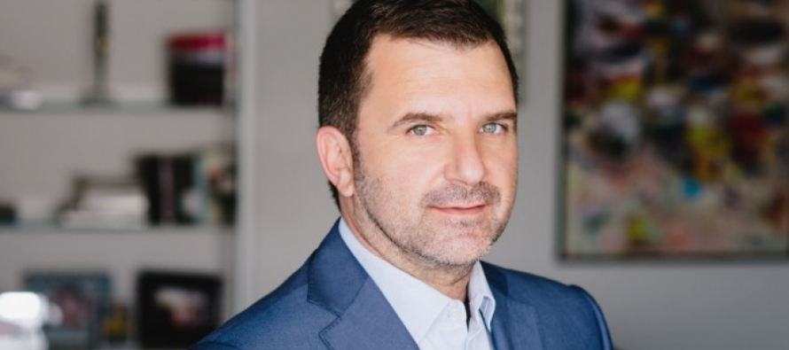 Identikiti i armikut të turizmit shqiptar