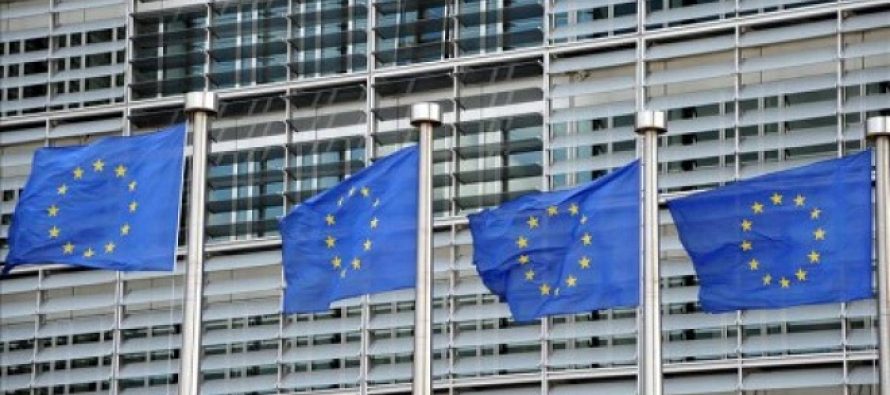Ekspertët: Vendi është në “status quo”
