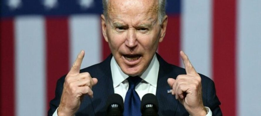 Biden në OKB: Paqja, ende e mundshme në Lindjen e Mesme dhe Ukrainë