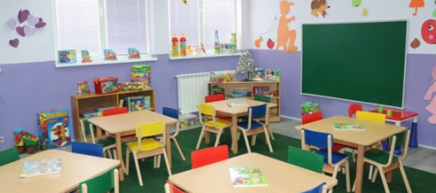Strugë/ Statusi i 21 edukatoreve, i pa zgjidhur