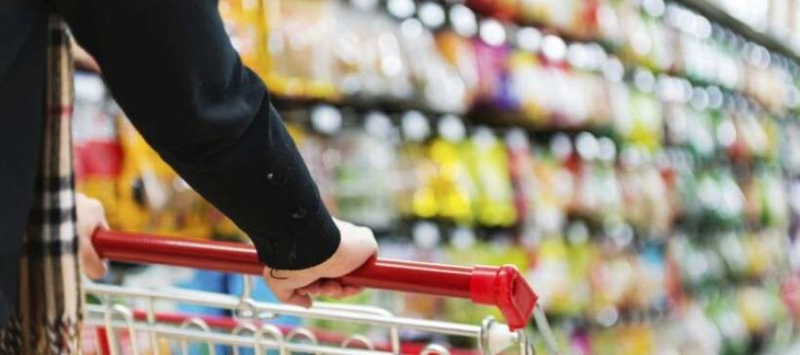 LSM: Tregtarët rritën çmimet e produkteve bazë përpara kufizimit të marzhit
