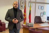 Kostovski i drejtohet BDI-së: Buteli nuk do të jetë terren për politika etnike, fëmijët duhet të trajtohen njësoj