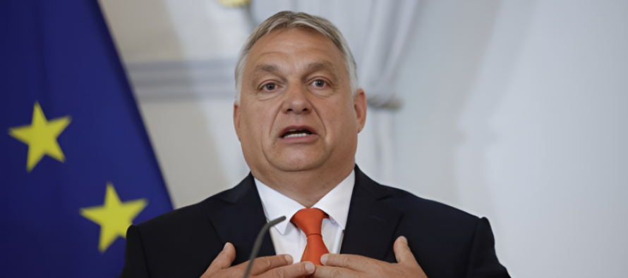 Orban: BE ka nevojë për bashkëpunim të ngushtë për tregje e mbrojtje, jo politikë