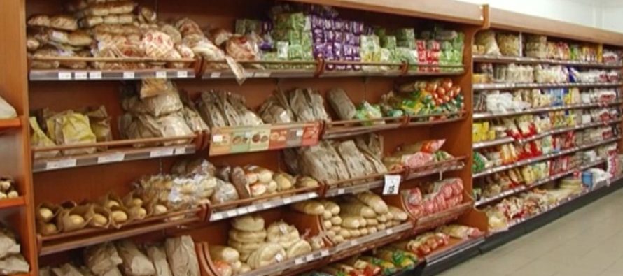 Nga nesër qytetarët duhet të ndjejnë përfitimet e shportës së vjeshtës