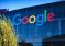 Google më në rrezik se kurrë për t’u shpërbërë