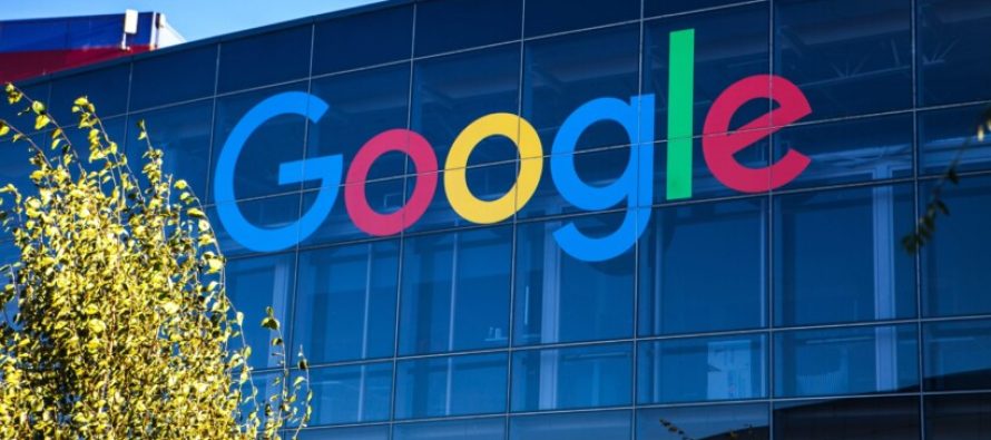 Google më në rrezik se kurrë për t’u shpërbërë