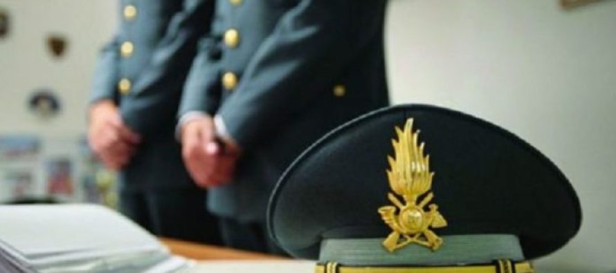 Skandal me diplomat false në Shqipëri, Guarda di Finanza zbulon skemën