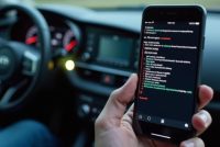 20-vjeçari nga Tetova dyshohet se drejtonte treg ilegal online të të dhënave të vjedhura, MPB-ja bashkëpunoi me FBI-në