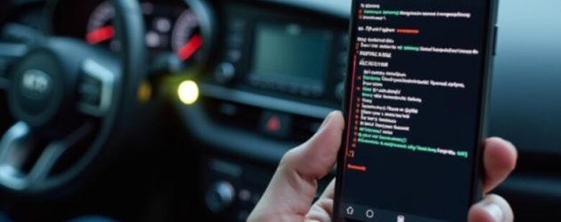 20-vjeçari nga Tetova dyshohet se drejtonte treg ilegal online të të dhënave të vjedhura, MPB-ja bashkëpunoi me FBI-në