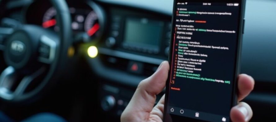 Mashtrim kompjuterik – kompani nga Vrapçishti bie pre e një skeme online, humb mbi 13 mijë euro