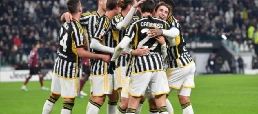 Sulmuesi kryesor i Juventusi po del të jetë dështim këtë sezon, Thiago Motta ka menduar një ide të re