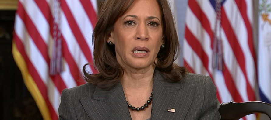 Sulmohet me armë zjarri zyra elektorale e Kamala Harris