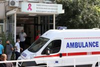 37 vjeçarja ndërron jetë, familjarët dyshojnë për gabim mjekësor