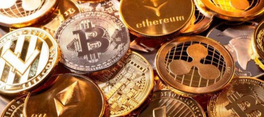 Binance paralajmëron për malware që vjedhin kriptomonedha