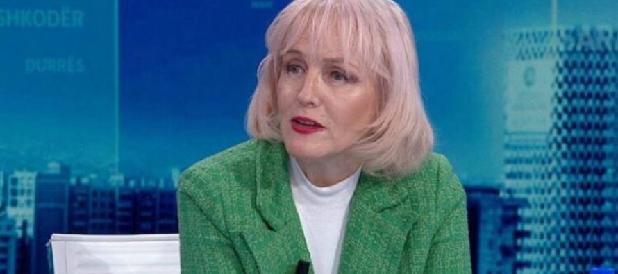 Të rinjtë dhe Shqipëria 2024!