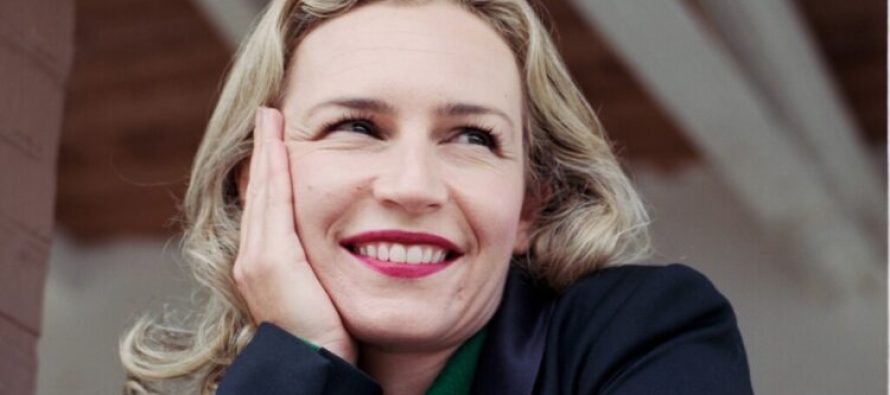 Pakti i emigrantëve të Italisë me Shqipërinë nuk ka kuptim – Pra, cila është arsyeja e vërtetë që Starmer po tregon interes?