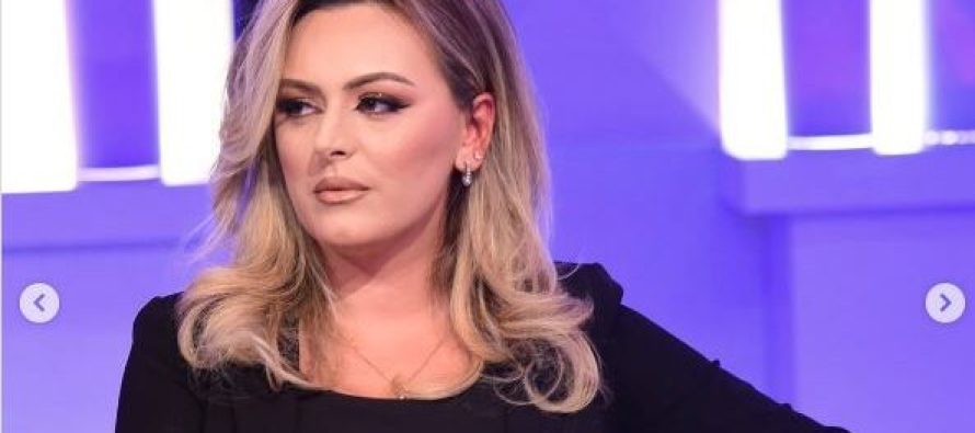 “Balancuesi” mes shqiptarësh, mungon ekuilibri