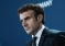 Macron: Nuk besoj në marrëdhënie suzeran-vasal, çdo vend duhet të kujdeset për punët e veta