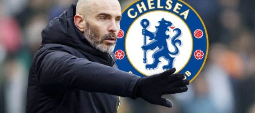 Chelsea synon kualifikimin në Champions? Maresca: Ja çfarë më ka thënë klubi