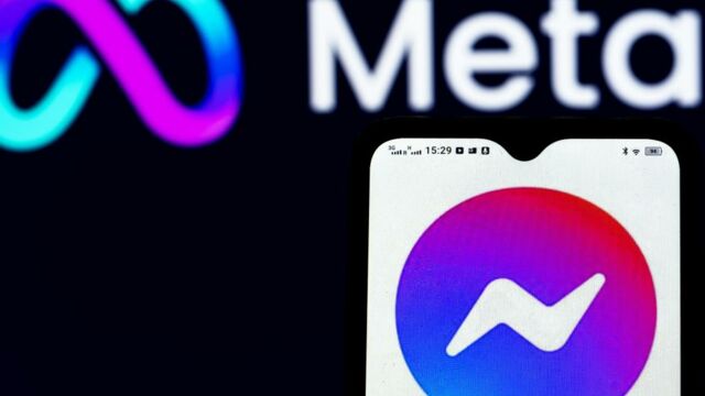 meta-mbyll-faqen-e-pavarur-te-messenger-perdoruesit-kalojne-te-facebook