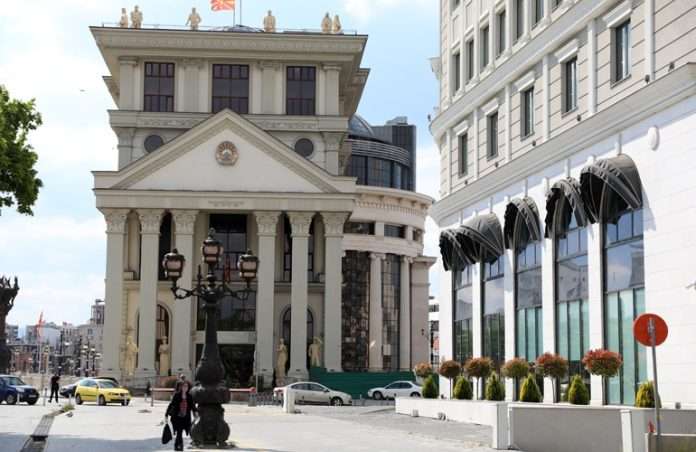 MPJ aktivizon shtabin e krizës për evakuimin e qytetarëve nga Izraeli