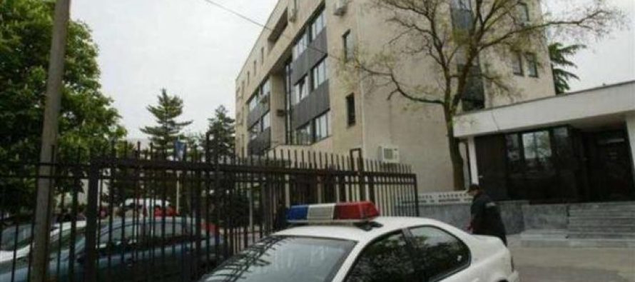 Policia: 76 punëtorë të dëmtuar me 266 mijë denarë – ish-drejtori përballet me akuza penale