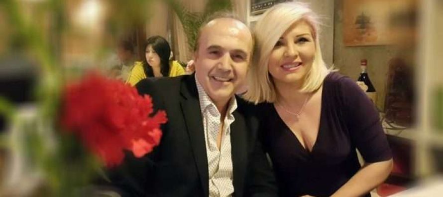 Pas vdekjes së nënës, Mihrije Braha e bën këtë veprim